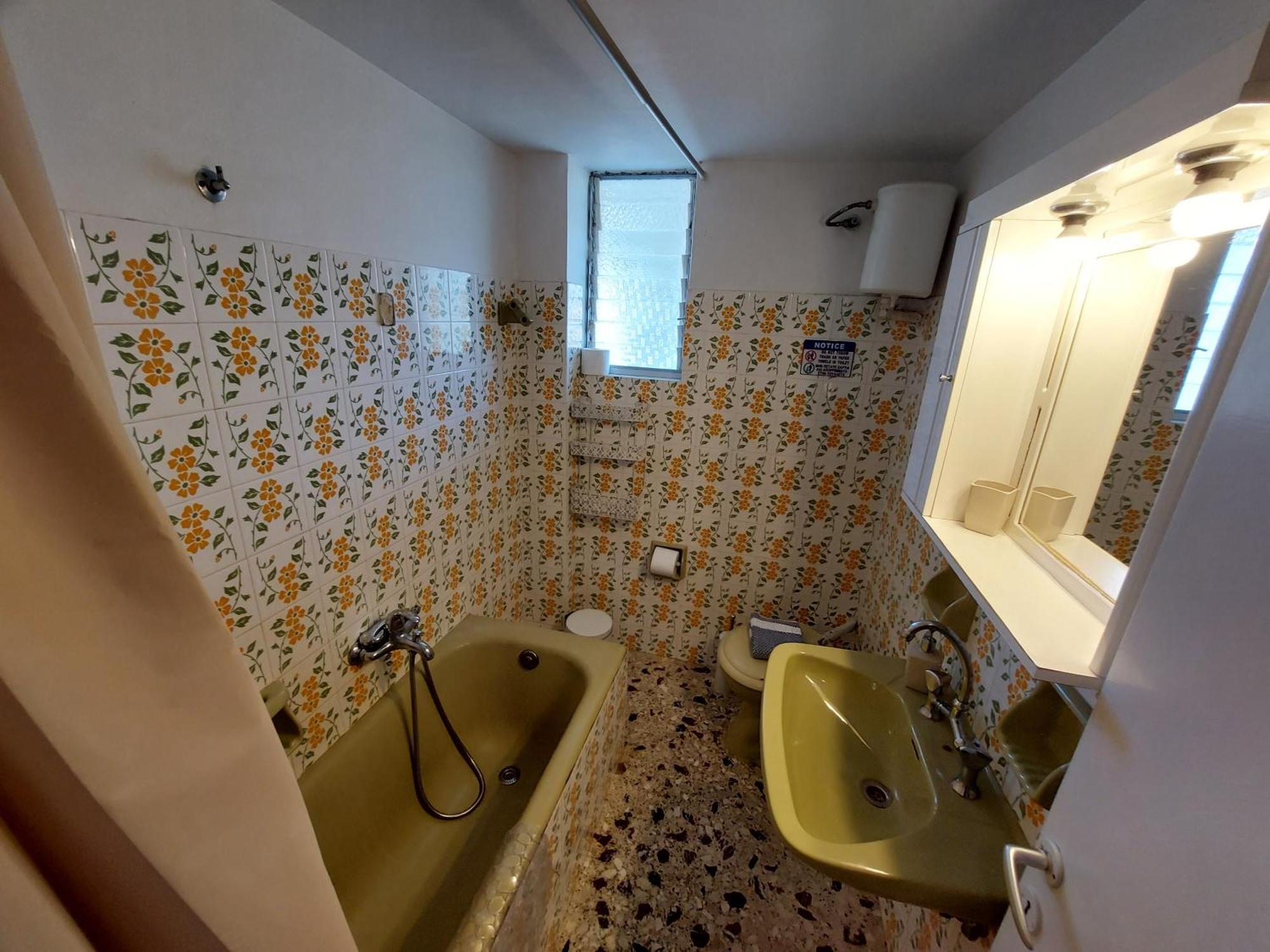 Lourantos Studios & Apartments Βαθύ Εξωτερικό φωτογραφία